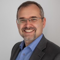 Traffilog Employee Igor Rogov's profile photo