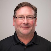 Josh Laughlin Email & Phone Number