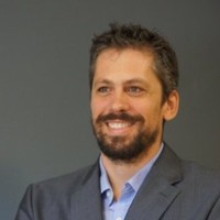 VISION Localization Systems Employee Abilio Caetano Pereira's profile photo