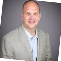 Tom Burck Email & Phone Number