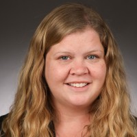 Cincinnati Children's Hospital Medical Center Employee Amanda Koehler's profile photo