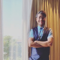Aditya Sharma Email