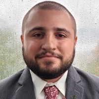 Jacob Gomes Email & Phone Number