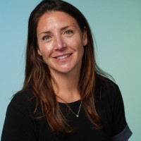 minds + assembly Employee Susan Witte's profile photo