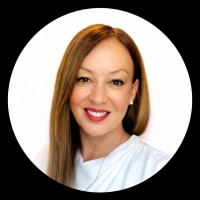 Boundless Learning Employee Lauren Gomez's profile photo