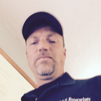 B&D Enterprises Inc. Employee Mike Pasquarello's profile photo