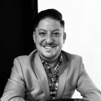 Barrett & Company PLLC, CPA's Employee Will G.'s profile photo