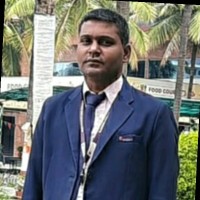 Dr S JEYAKUMAR PhD Email