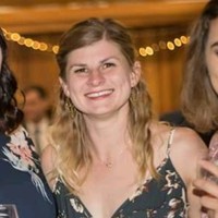 Emily Carmichael Email