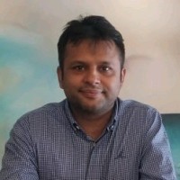 AJIO.com Employee Gagan Narula's profile photo