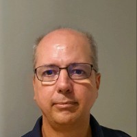 Triscal Employee Andre Portella's profile photo