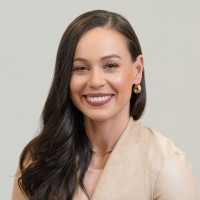 Lisa Walden Email & Phone Number