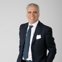 Nicola Altavilla Email
