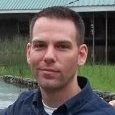 Hope Community Church Employee Joshua Shaffer's profile photo