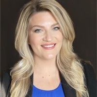 Jessica Standridge Email & Phone Number