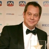 Andy Catton Email & Phone Number