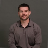 Brian Lynch Email & Phone Number