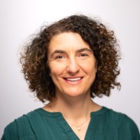 Bridget Quigg Email & Phone Number