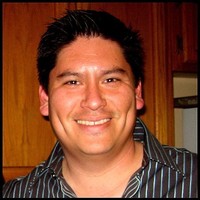 Michael Mahan Email & Phone Number