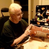 Dennis Kalkowski