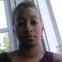 Ministry of Education of Jamaica Employee Anna-Kay Watson's profile photo