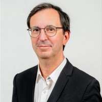 Association des Chirurgiens Dentistes du Québec Employee Benoit Tardif's profile photo