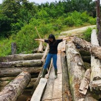 TSH Resources Berhad Employee Xin Seng's profile photo