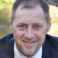 Drake Property Management Employee Larry Miles's profile photo