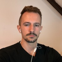 Andreas Janes Email