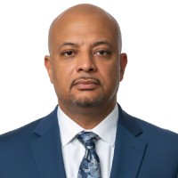 Ronald Porter Jr Email & Phone Number