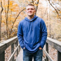 Rocket Carwash Employee Jacob Renner's profile photo