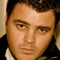 Andrew Haight Email & Phone Number