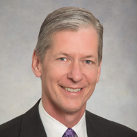 Cushman & Wakefield Employee Robert Schweitzer's profile photo