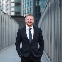 Dylan Roberts Email & Phone Number