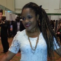 Robotel.com Employee Lois Ajero's profile photo
