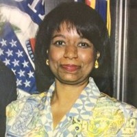 Terry Thames Email & Phone Number
