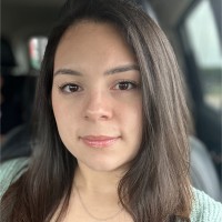 Utility Trailer of Dallas, Inc. Employee Katie Guerra's profile photo