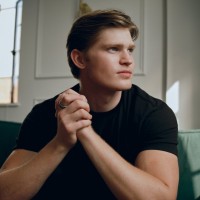 Artisan AI Employee Jaspar Carmichael-Jack's profile photo