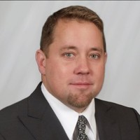 ECHO UES, Inc. Employee Jason Stanley's profile photo