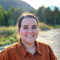 Leah Bear Email & Phone Number
