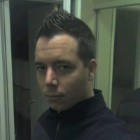 Kirk Baker Email & Phone Number