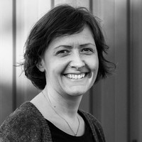 Hamag A/S Employee Linda Bruhn-Jensen's profile photo