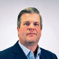 UNIRAC Employee Ryan Nolan's profile photo