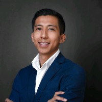 LESCA Employee Héctor David Cervantes Santiago's profile photo