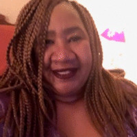 Arent Fox Employee Bundy Sandra's profile photo