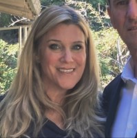 Hachman Construction, Inc. Employee Pamela Ford's profile photo