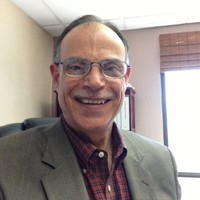 Atma Hotel Group Employee Jeff Booth's profile photo