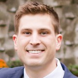 Andrew Carey Email