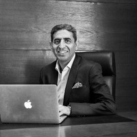 Imran Afzal Email & Phone Number