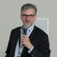 Hervé Caudron Email